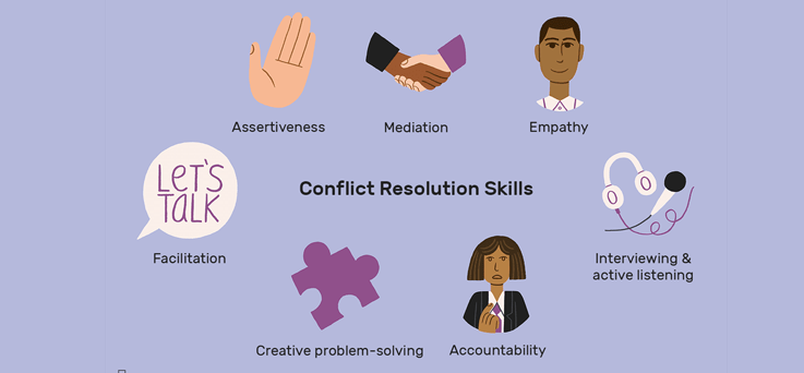 conflict_resolution
