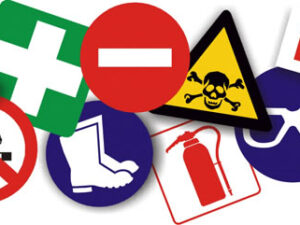 Health, Safety and Welfare