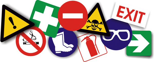 Health, Safety and Welfare