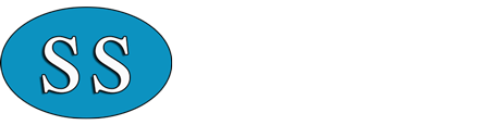 Staffsure